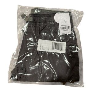 Carter’s Boys Gray Pants NWT Size 5